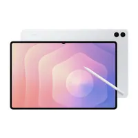 Samsung SM-X930NZSREUE Galaxy Tab S11 Ultra 14.6" ezüst 12GB RAM 256GB WiFi