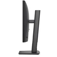 DELL DP2426H 24\" IPS FullHD 1920x1080 16:9 178/178 120Hz HDMI DP USB-C 2x USB 3.1 2x VESA100x100 matt #3