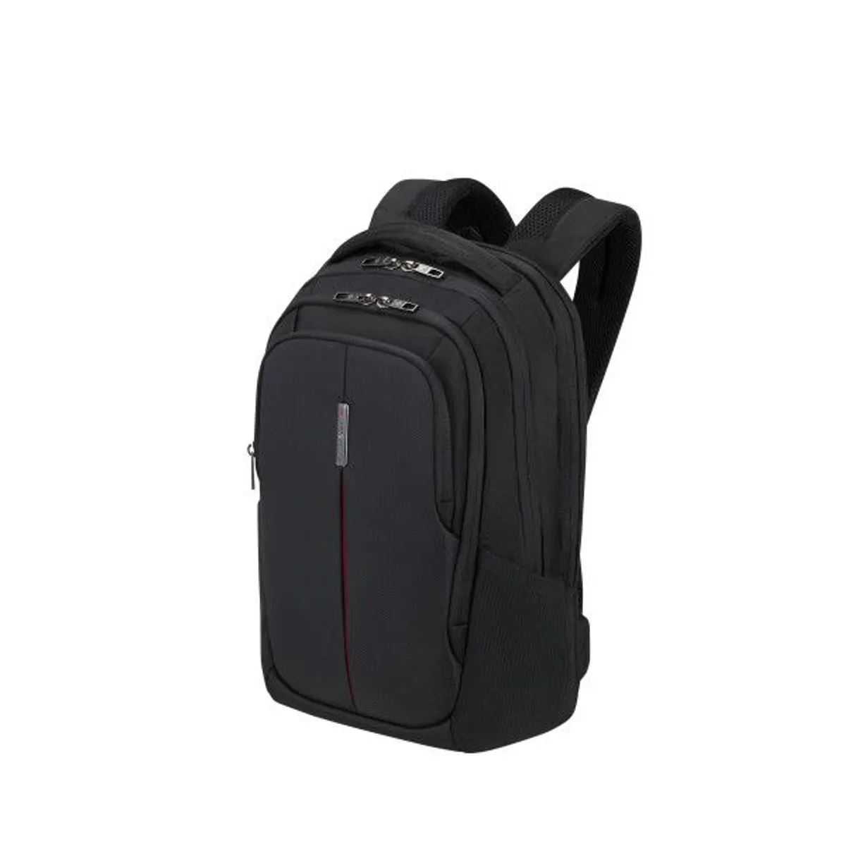 Samsonite 155195-1041 Guardit 3.0 laptop hátizsák S 14.1\" fekete #1
