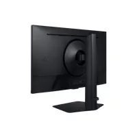 Samsung LS27FG602EUXEN Odyssey G60F 27" QHD IPS 350 Hz 1 ms GTG DisplayHDR 400 G-Sync FreeSync 99 százalék sRGB #4