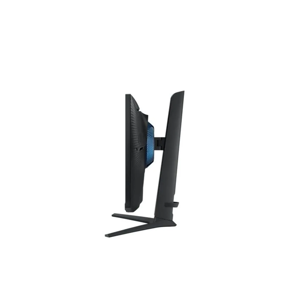 Samsung LS25BG400EUXEN Odyssey G4 IPS 25" 240Hz 1ms 1920x1080 16:9 HDR10 G-Sync FreeSync #5
