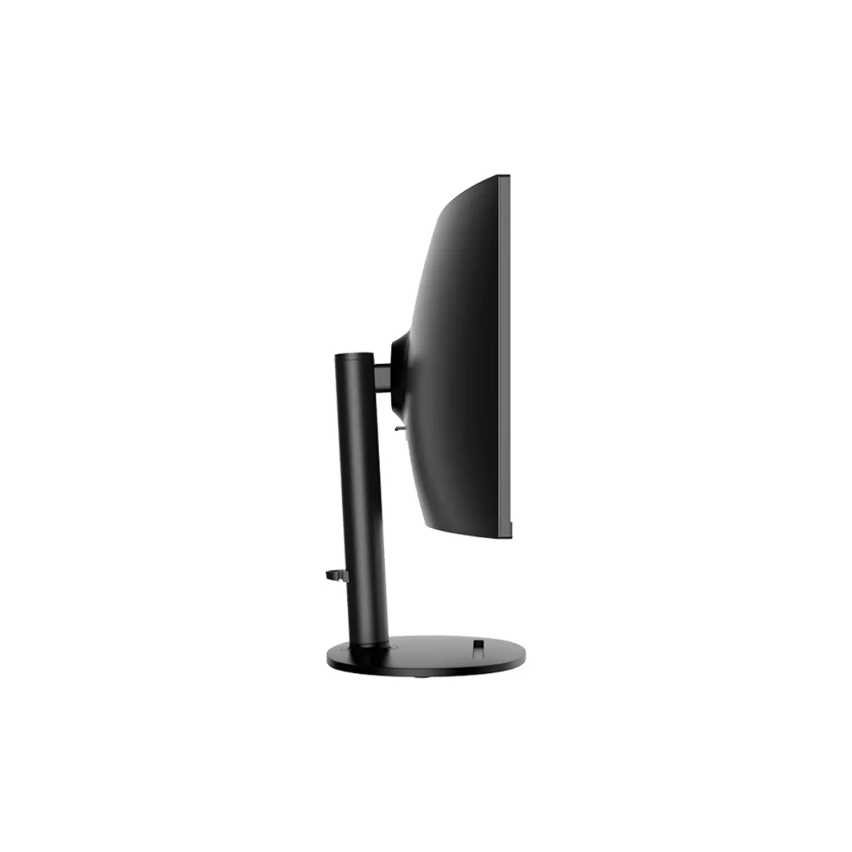 MSI Modern MD342CQP MD342CQP 34" 3440x1440 21 9 VA ívelt 120Hz 4ms HDMI USB C USB 2 DisplayPort VESA 75x75 #4