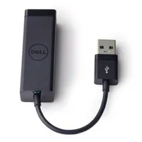 DELL 470-ABBT usb 3.0 to ethernet adapter