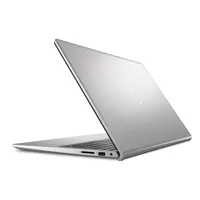 Dell PV15250-32 notebook Core i5 15.6" FHD matt IPS, 8GB DDR5, 512GB SSD, Linux, backlit magyar billentyűzet, numerikus, TPM #2