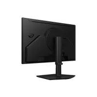 Samsung LS25HG402EUXEN Odyssey G40H 25" IPS FHD 300 Hz DP 1.2 HDMI 2.0 G-Sync és FreeSync HDR10 #4
