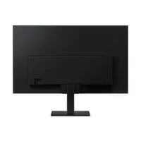 Samsung LS27F320GAUXEN 27" ips fhd 120hz 2x hdmi #2