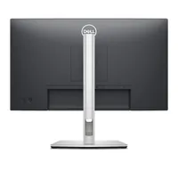 DELL DP2425HE 24" IPS FullHD monitor 100 Hz matt felület VESA 100x100 USB-C 2 USB 3.1 3 HDMI 1 DP 2 #2