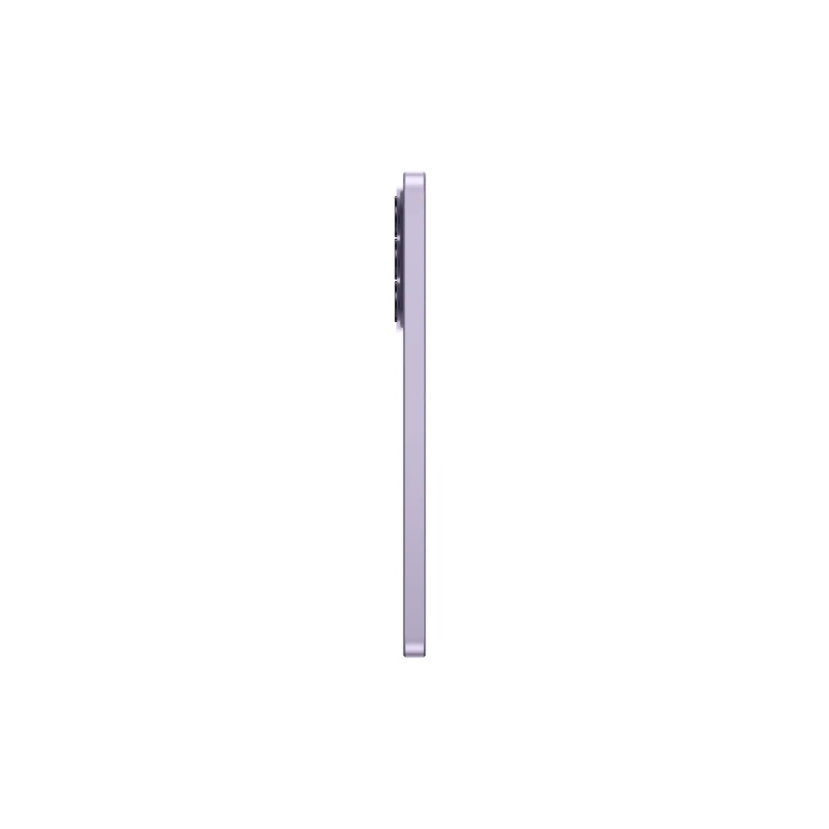 Samsung SM-A376BLVBEUE Galaxy A37 5G Király levendula 6 GB RAM 128 GB Dual SIM IP68 #4