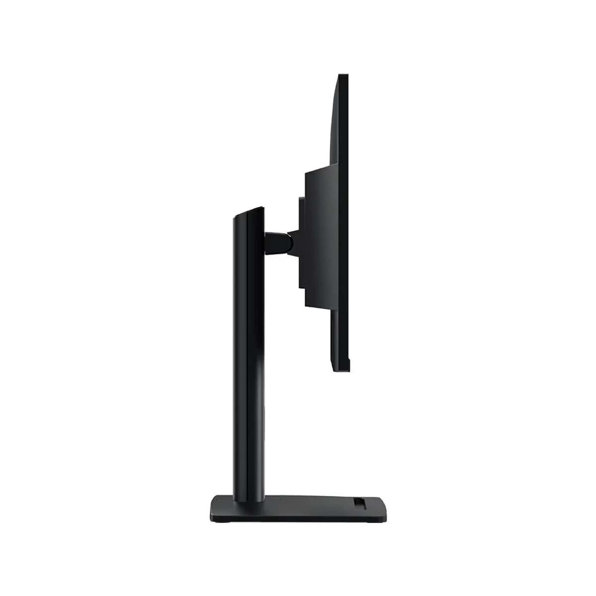 MSI PRO MP275PG Pro MP275PG #4