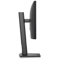 DELL DP2226H DP2226H-sorozat 22 IPS FullHD 1920x1080 178/178 100 Hz matt szürke USB-C HDMI 1500:1 5 ms #3