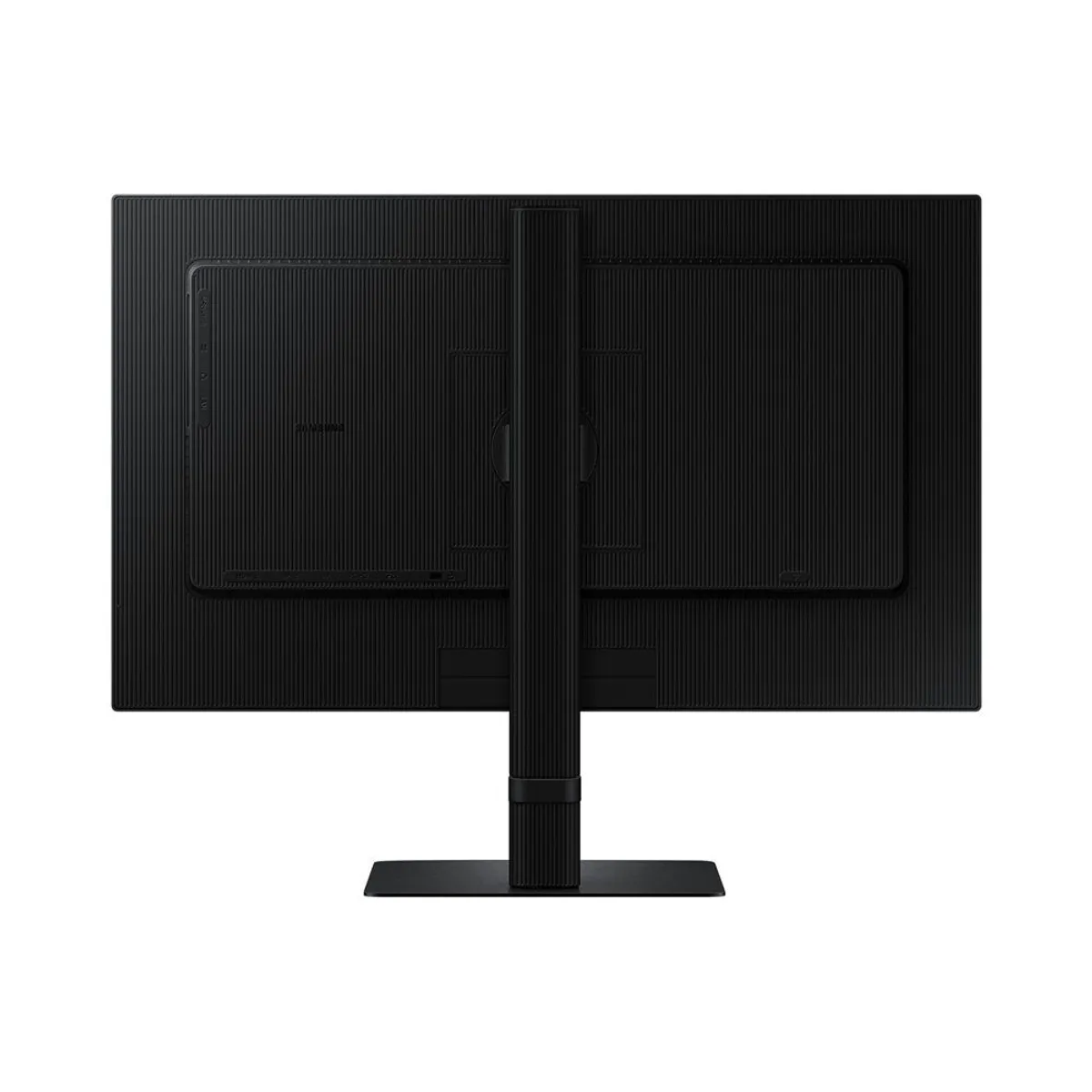 Samsung LS27D600UAUXEN ViewFinity S60UD 27" QHD IPS 100 Hz USB-C 90W HDMI DP KVM #3