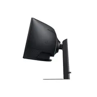 Samsung LS49CG950EUXEN Odyssey G95C 49" 5120x1440 32:9 240Hz 1ms #3