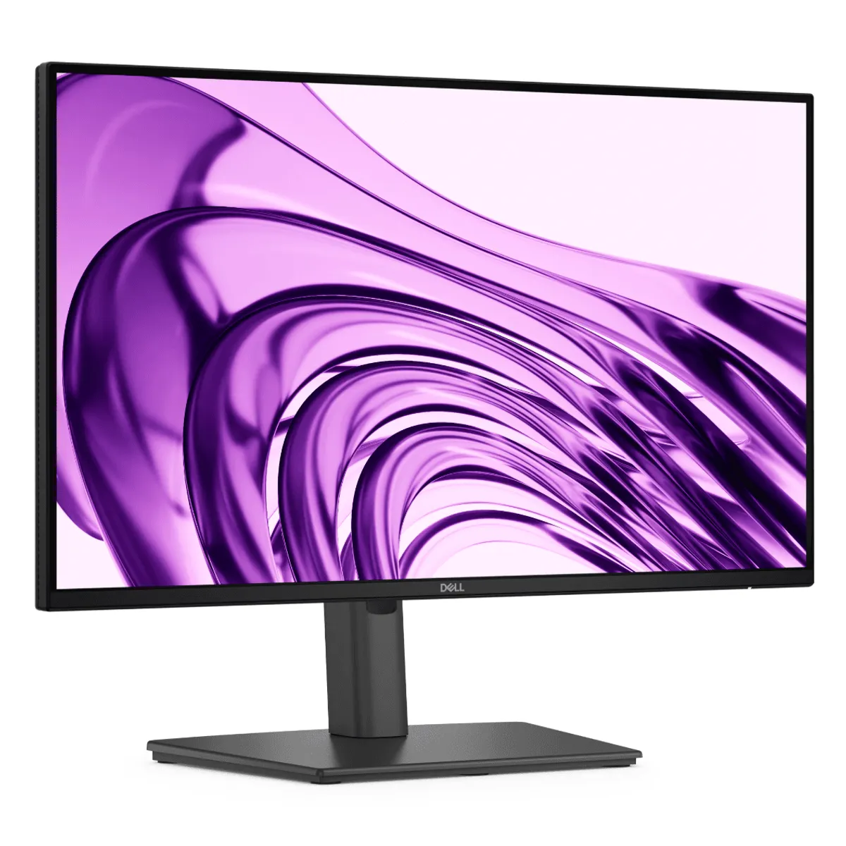 DELL DP2226H DP2226H-sorozat 22 IPS FullHD 1920x1080 178/178 100 Hz matt szürke USB-C HDMI 1500:1 5 ms #5