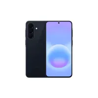 Samsung SM-A576BDBHEUE Galaxy A57 5G 12GB-512GB király tengerészkék 6.7" FHD 120Hz Exynos 1680 IP68 Dual SIM 5000mAh Wi-Fi 6E One UI 8.5