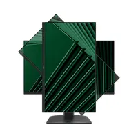 MSI PRO MP275PG Pro MP275PG #2