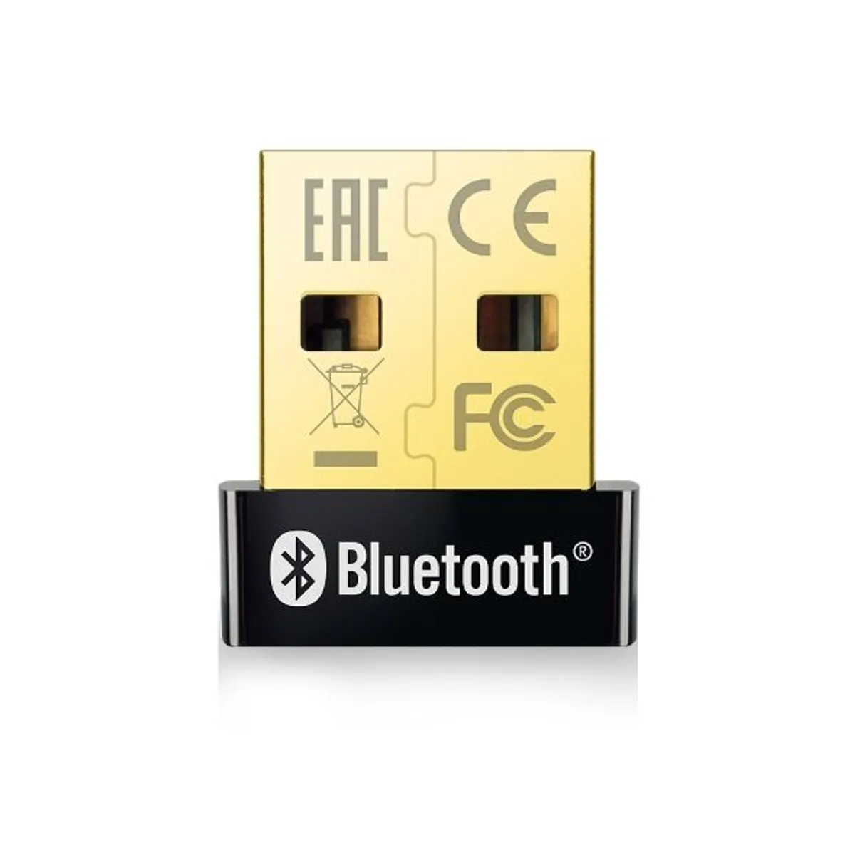 TP-Link UB400 Bluetooth 4.0 nano USB-A adapter #3
