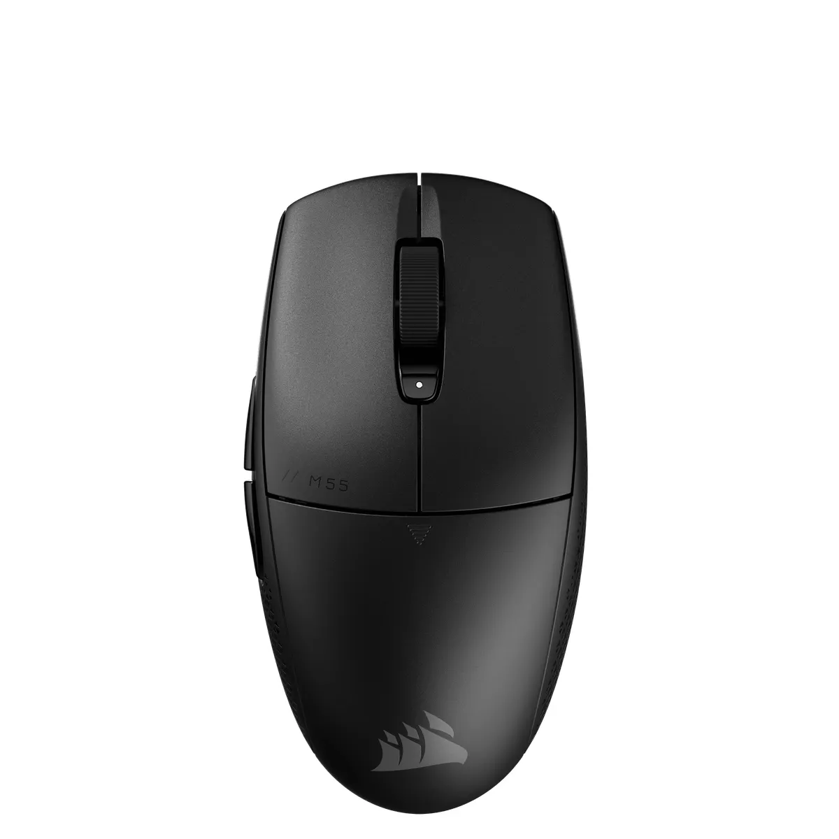 Corsair CH-931F000-WW M55 wireless 24000 dpi 6 programozható gomb #1