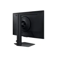 Samsung LS27FG702EUXEN Odyssey G70F 27" IPS 4K 180 Hz HDR G-Sync FreeSync HDMI 2.1 DP 1.4 USB hub VESA 100x100 #4