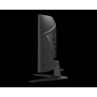 MSI MAG 346CQ 34" UWQHD VA 180Hz 1ms MPRT 3000:1 HDR Ready 121% sRGB 90% DCI-P3 HDMI DP VESA 100x100 mm garancia 36 hónap #5