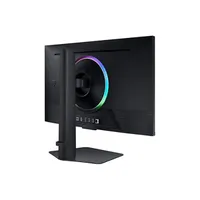 Samsung LS27DG702EUXDU Odyssey G70D IPS 4K UHD 27" 3840x2160 144 Hz 1 ms HDR10 FreeSync Premium #4