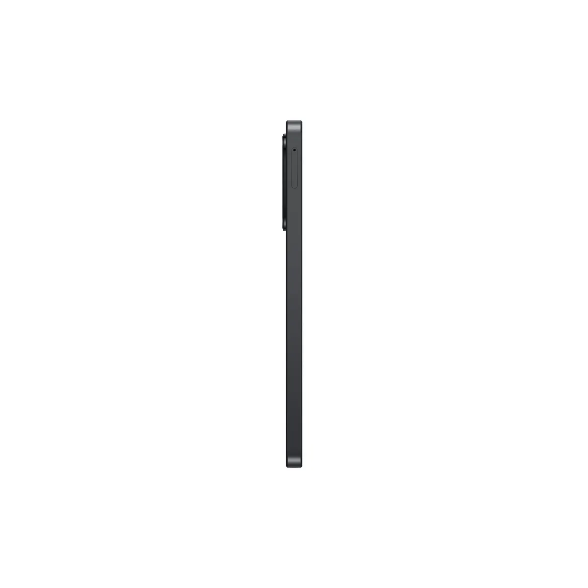 Samsung SM-A176BZKDEUE Galaxy A17 5G 8GB RAM 256GB tárhely Dual SIM 6.7" kijelző 1080x2340 #4