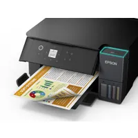 Epson C11CL41408 EcoTank L4360 tintasugaras multifunkciós A4 kétoldalas Wi-Fi #4