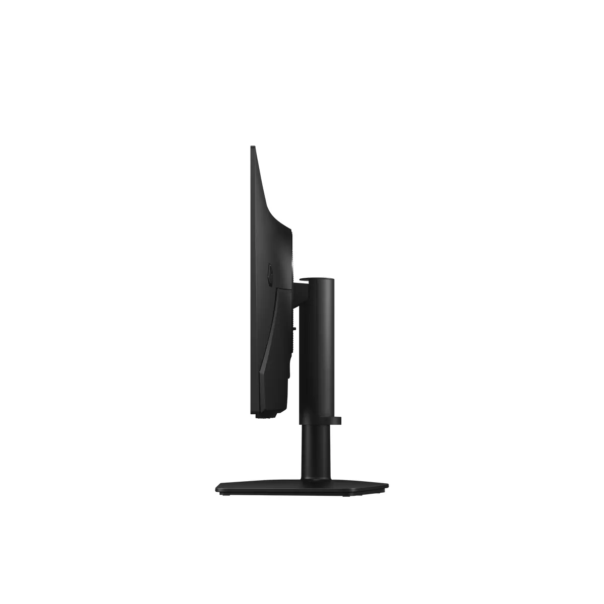 Samsung LS27HG612SUXEN Odyssey oled G6 27" QHD 240 Hz, 0.03 ms, HDR10+, FreeSync Premium, G-Sync kompatibilis, HDMI 2.1, DP 1.4, állítható magasság #6