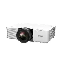 EPSON V11HB30040 EB-L790SU rövid vetítési távolságú lézerprojektor 7000 ANSI lumen WUXGA 3LCD HDR HDBaseT 2x HDMI