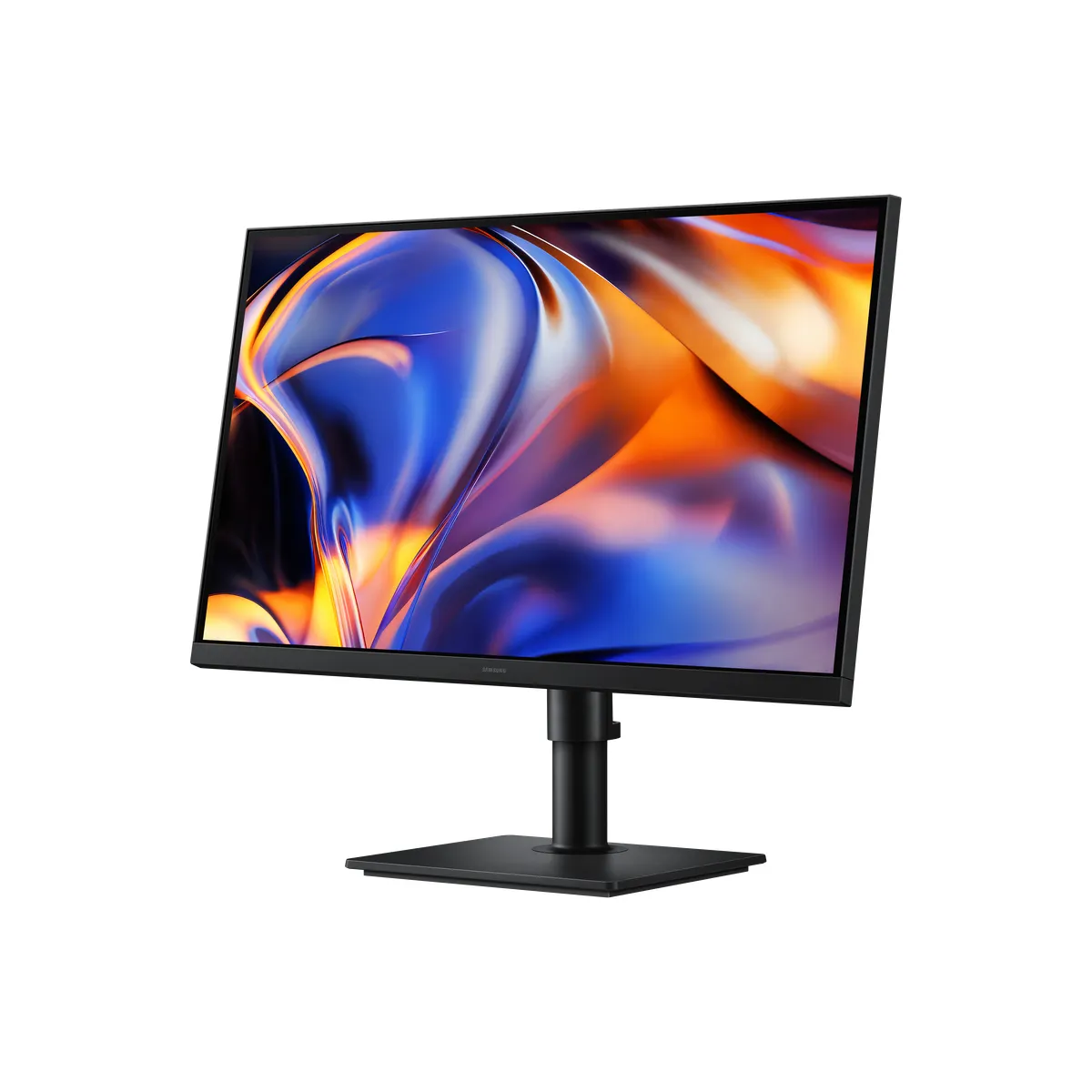 Samsung LS27H802EFAXEN ViewFinity S80HF 5K 27" IPS HDR10 60Hz HDMI 2.1 DP 1.4 USB-C 90W #9