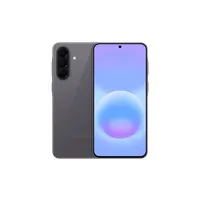 Samsung SM-A576BZADEUE Galaxy A57 5G 8 GB RAM 256 GB király szürke
