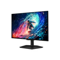 Samsung LS27HG612SUXEN Odyssey oled G6 27" QHD 240 Hz, 0.03 ms, HDR10+, FreeSync Premium, G-Sync kompatibilis, HDMI 2.1, DP 1.4, állítható magasság #3