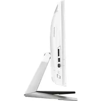 MSI 9S6-AC0152-664 All-in-One 21.5" érintőképernyő 1920x1080 IPS, 16 GB DDR5 5600, 512 GB SSD, Core i3 3,5 GHz-4,7 GHz, 802.11ax, HDMI, USB-C #3