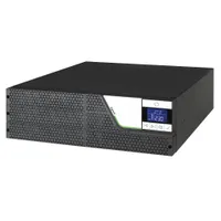 Legrand 311069 Keor Spe RT 1500VA 2U vonali interaktív tisztán szinuszos USB RS232 SNMP LCD EPO