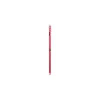Samsung SM-X400NZRREUE Galaxy Tab S10 Lite 10.9" 6GB 128GB korallpiros WiFi S Pen #5