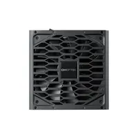 Chieftec PPG-1000-C Vega M 1000W 80 PLUS Gold moduláris ATX 24-pin, 135 mm-es FDB ventilátor #2
