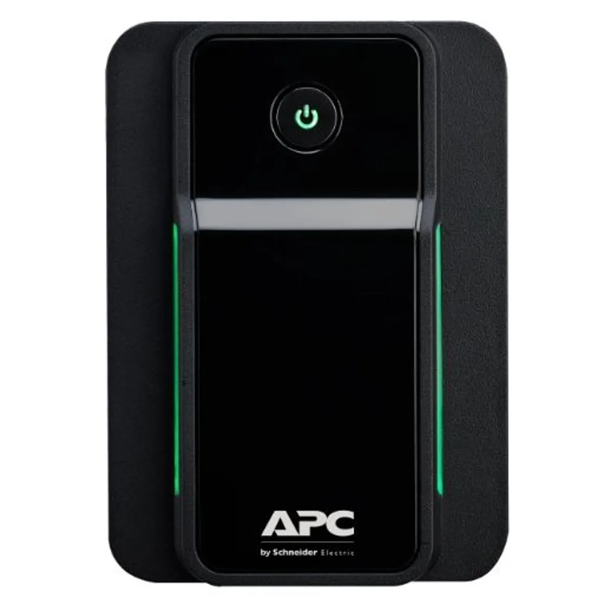 APC BX500MI Back-UPS 0,5 kVA 300 W line-interactive 3x IEC C13 bemeneti csatlakozó IEC C14 1,5 m #2