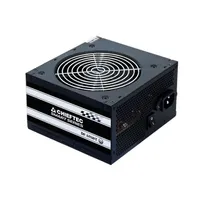 Chieftec GPS-650A8 Smart 650W 80 PLUS Bronze Aktív PFC ATX