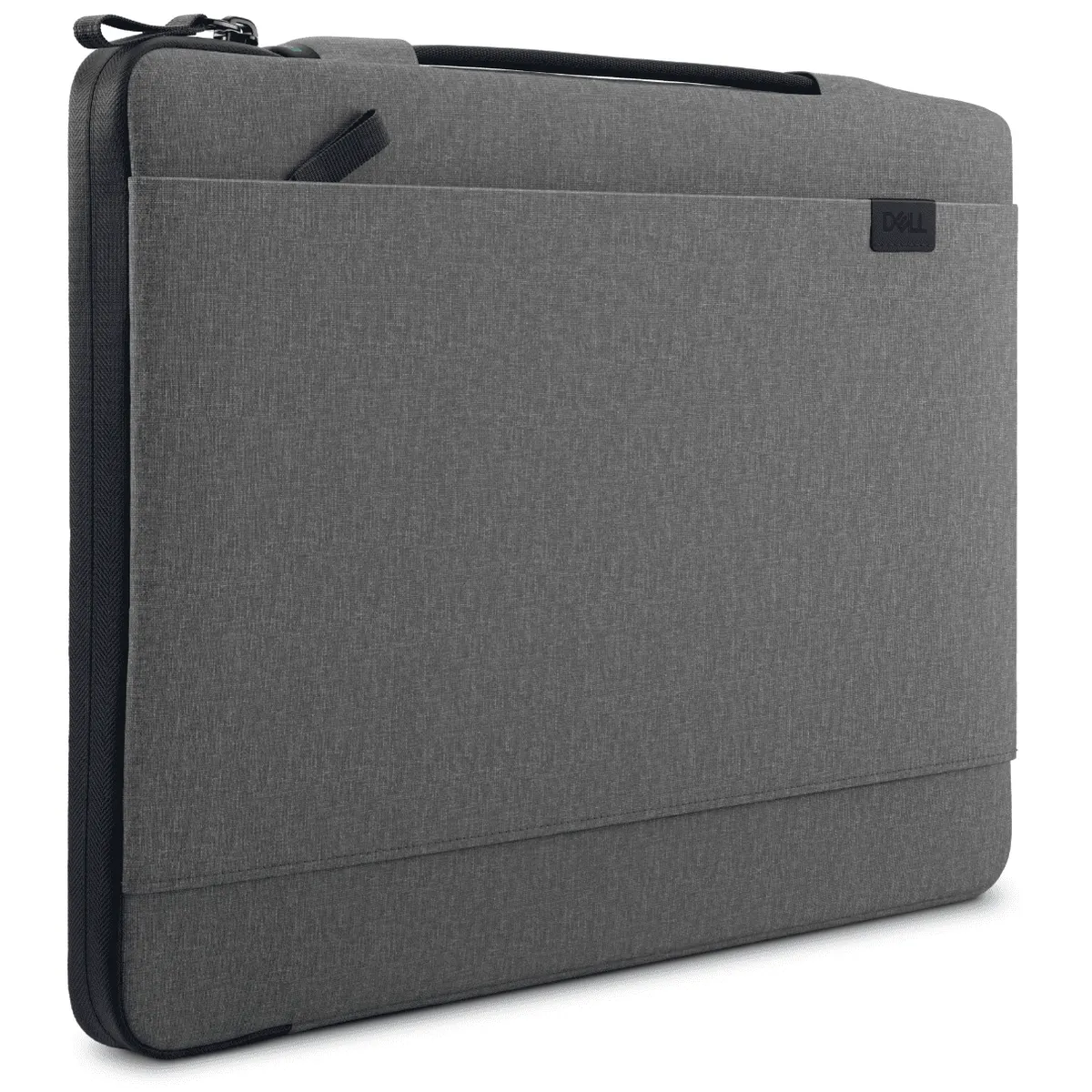 Dell 460-BDWR EcoLoop Urban Sleeve CV4625 15"-16" szürke #3