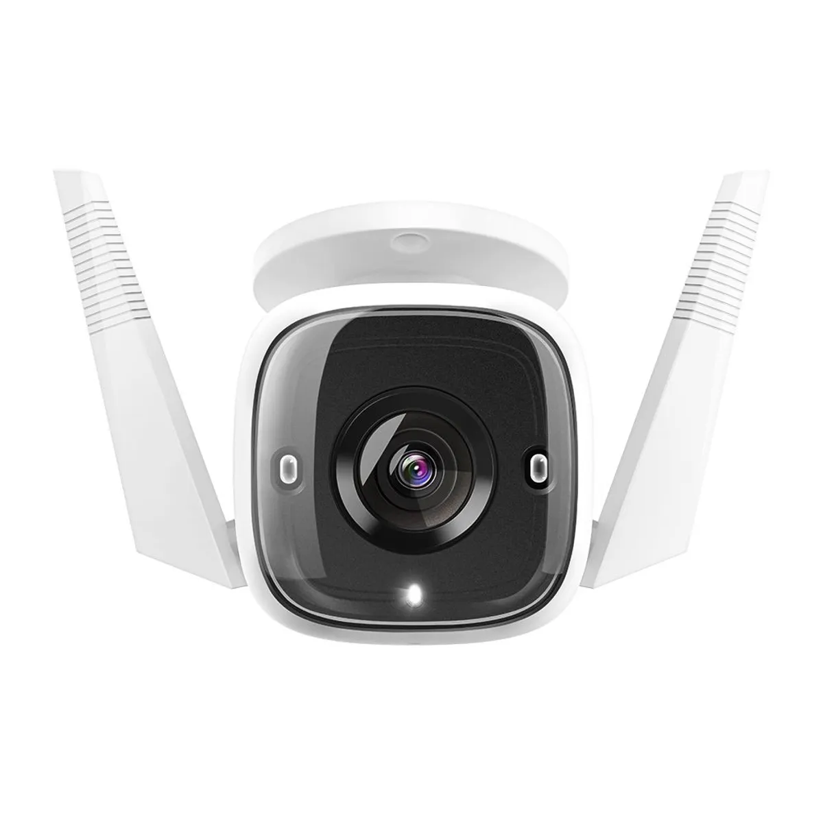 TP-Link TapoC310 Tapo C310 3MP Wi-Fi éjjellátó 30 m kétirányú audio #1