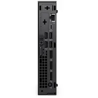 Dell QBM1250-1 Pro Micro Plus Desktop Intel Core Ultra 5 235 16GB DDR5 5600MHz 512GB SSD Windows 11 Pro MUI WiFi BT 5.3 TPM 2.0 #2