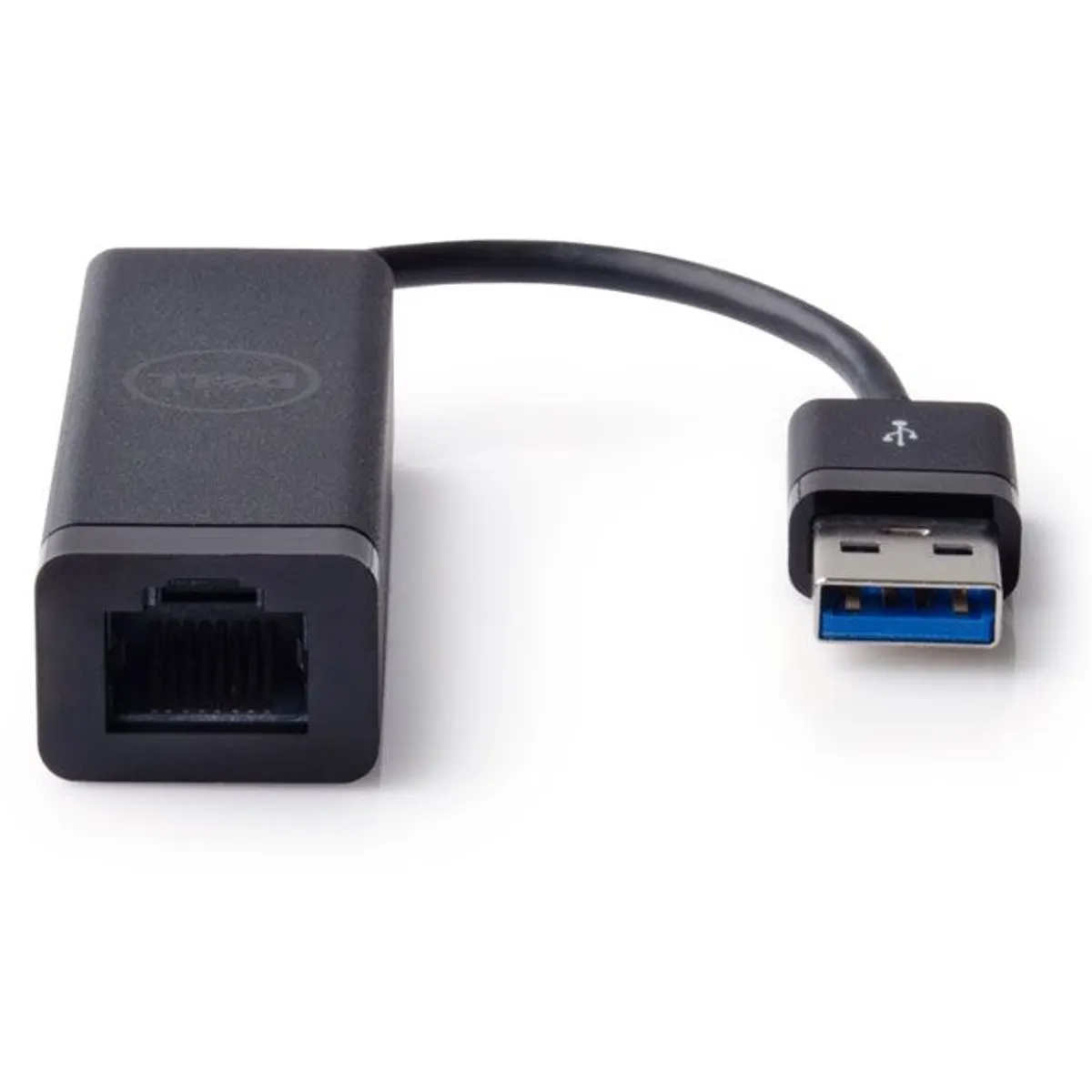 DELL 470-ABBT usb 3.0 to ethernet adapter #2
