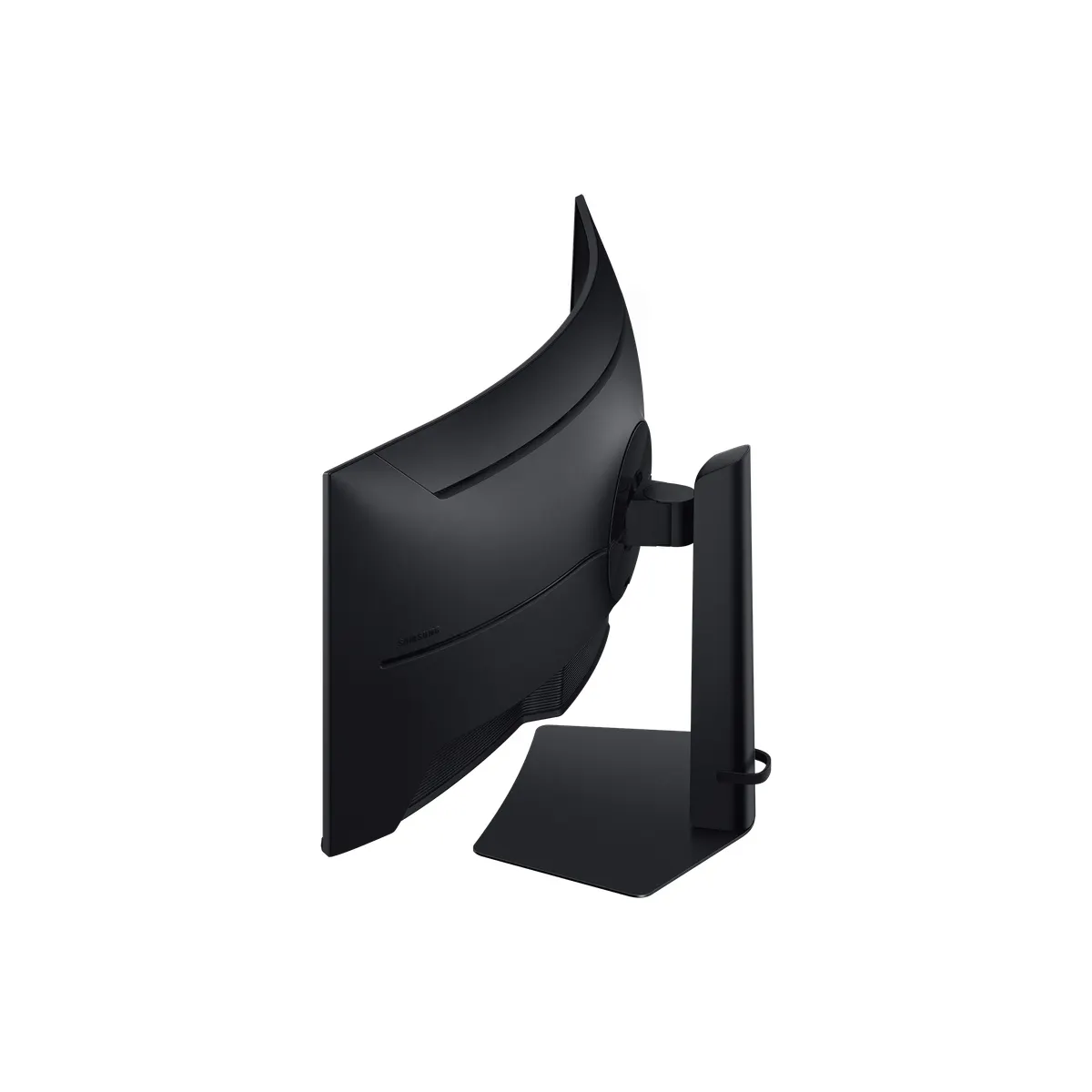 Samsung LS40H850TAUXEN ViewFinity S85TH 40" VA WUHD 144 Hz HDR10Plus HDMI 2.1 DP 1.4 állítható magasság #5