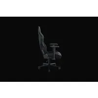 Razer RZ38-03880100-R3G1 Enki X zöld 4D kartámasz deréktámasz 21" ultraszéles ülőfelület #4