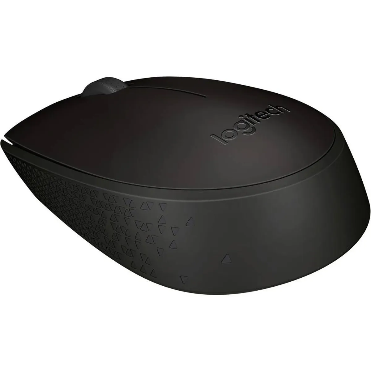 Logitech 910-004798 B170 vezeték nélküli optikai egér #1