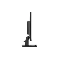 MSI PRO MP275Q MP275Q IPS 27" QHD 2560x1440 100 Hz matt HDMI 2 DisplayPort 1 #4