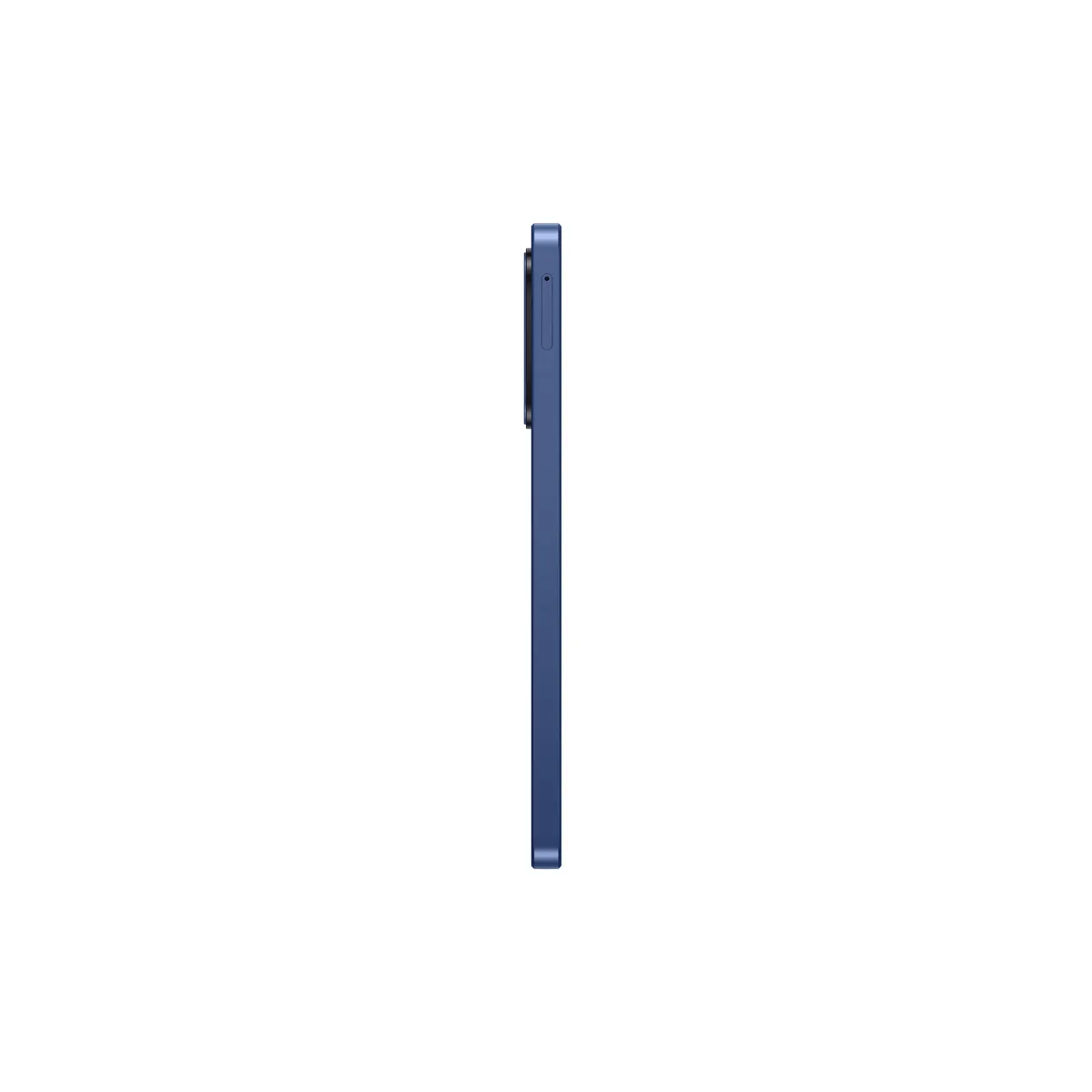 Samsung SM-A176BZBAEUE Galaxy A17 5G 6.7" 4 GB RAM 128 GB Dual SIM kék #4