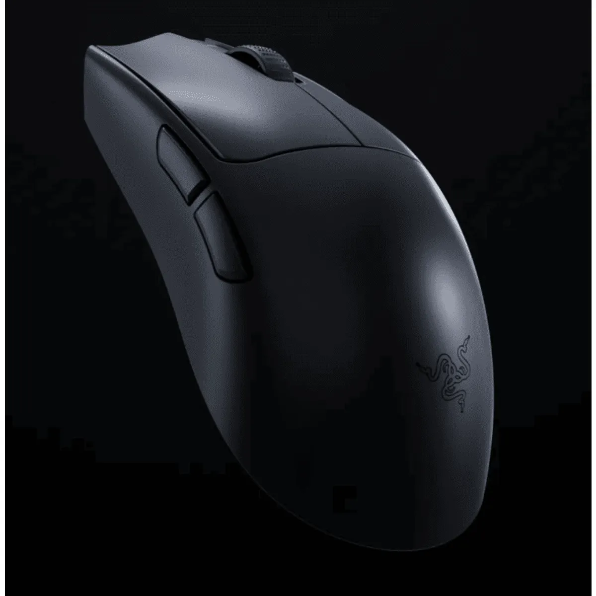 Razer RZ01-05120100-R3G1 Viper V3 Pro Focus Pro 35K Gen-2, 8 programozható gomb, HyperSpeed Wireless, USB Type-C #3