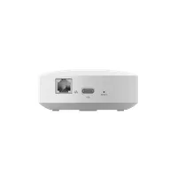 EZVIZ 304800315 A3-R200 matter-kompatibilis Apple HomeKit-kompatibilis ZigBee 3.0 64 ZigBee eszköz RJ45 Wi-Fi 2,4 GHz Bluetooth 5.3 #2