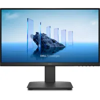 DELL DSE2225HM 22" VA 1920x1080 FullHD 100 Hz 178-178 HDMI VGA