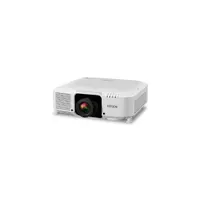 EPSON V11HA33940 EB-PU1008W lézerprojektor #1